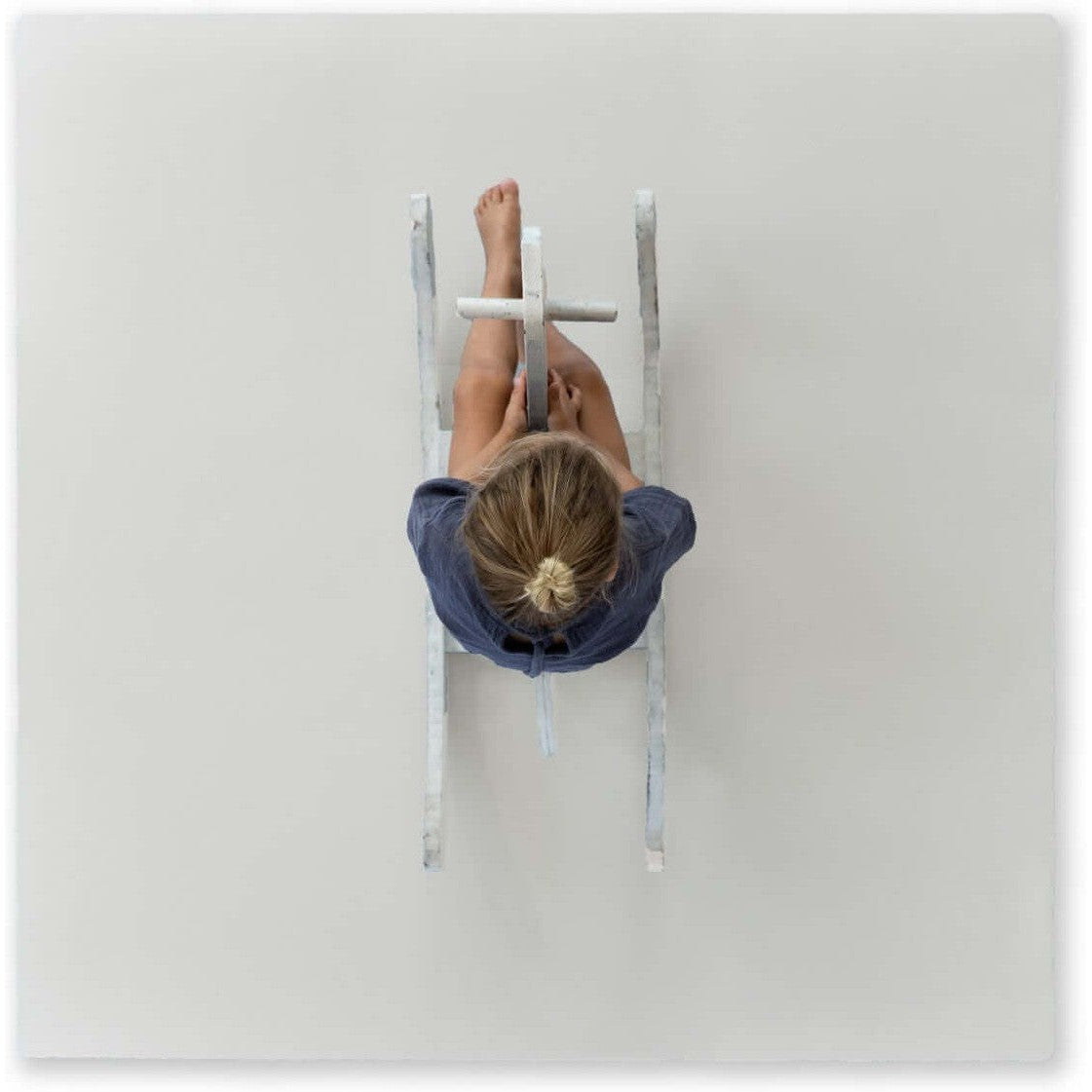 Toddlekind Classic Foam Playmats | Stone