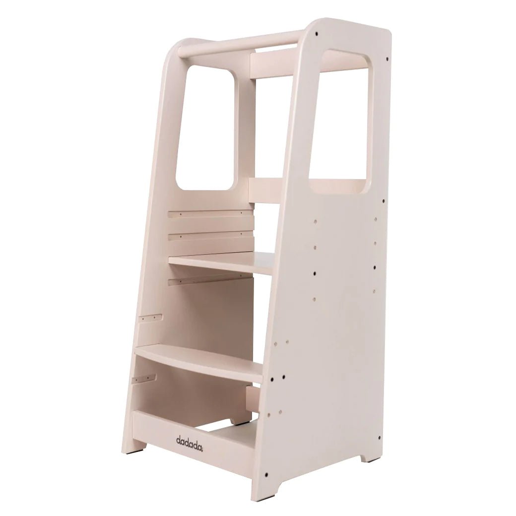 Dadada Toddler Tower