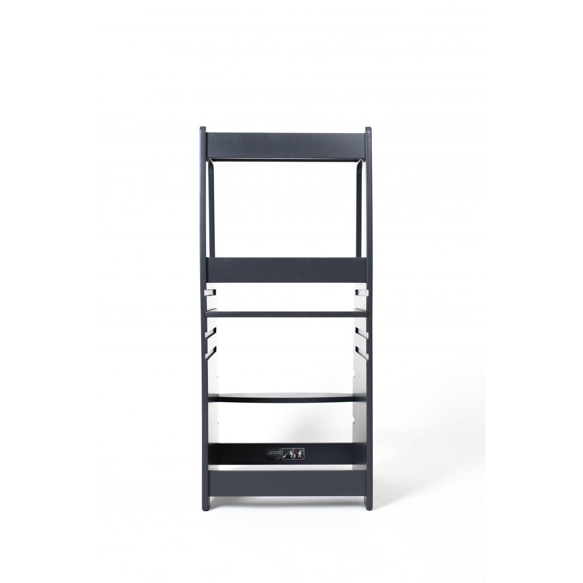 Dadada Toddler Tower