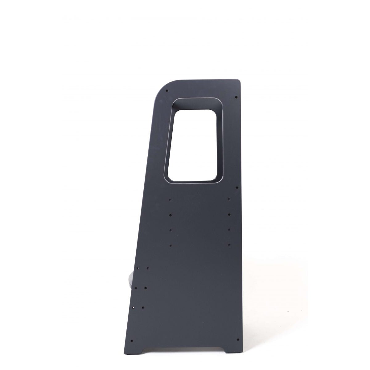 Dadada Toddler Tower