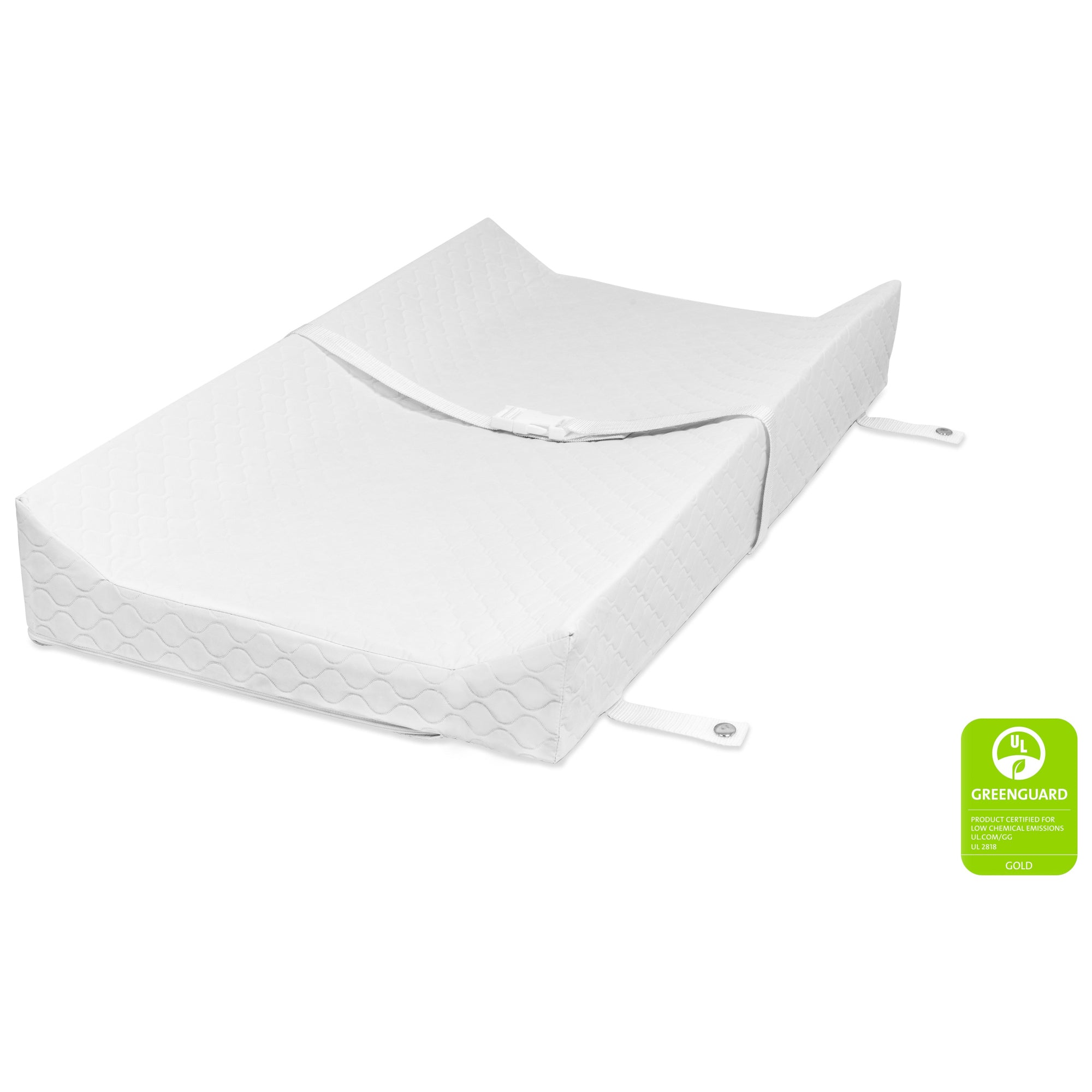 DaVinci 31" Contour Changing Pad For Changer Tray