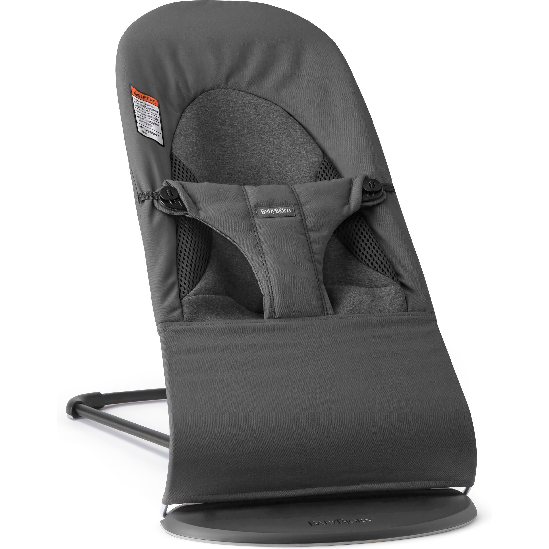 BabyBjörn Bouncer Balance Soft