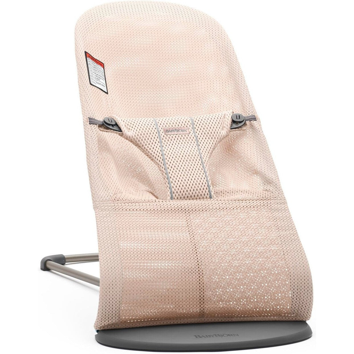 BabyBjörn Bouncer Bliss