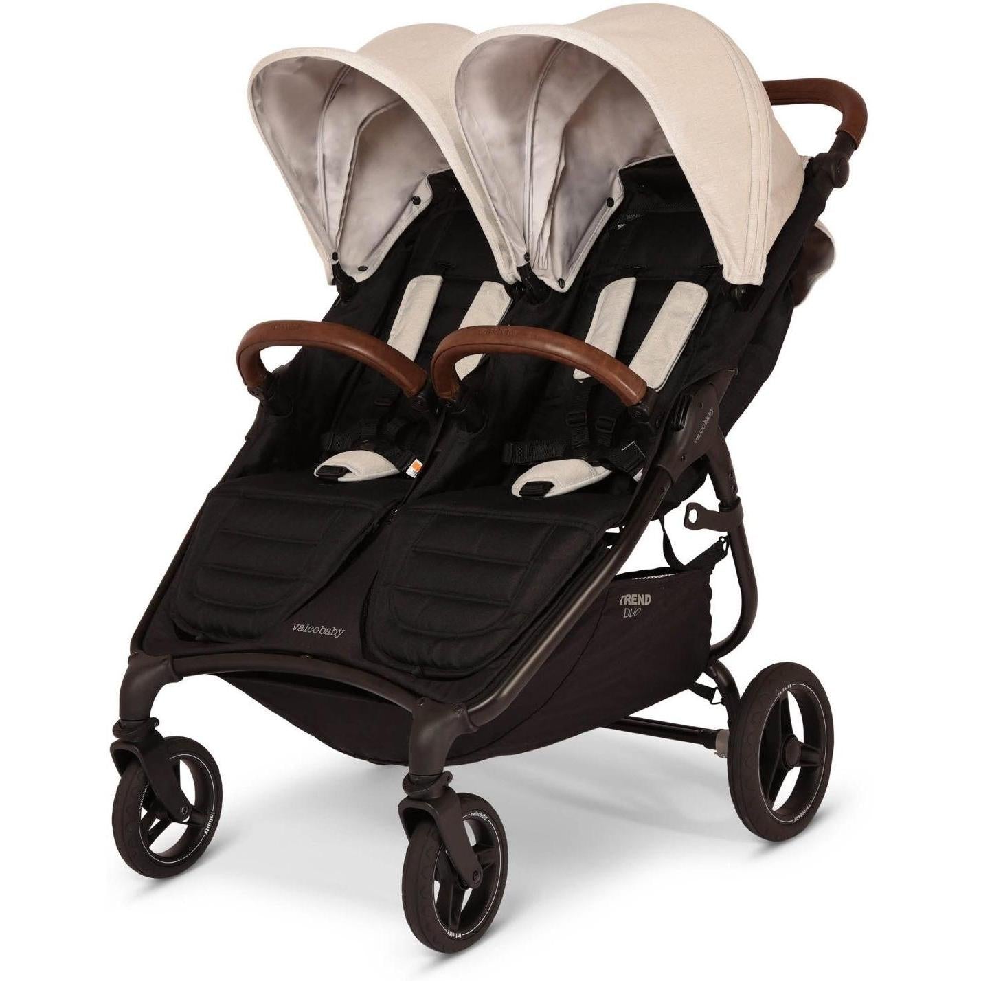 Valco Trend Duo Sport Edition