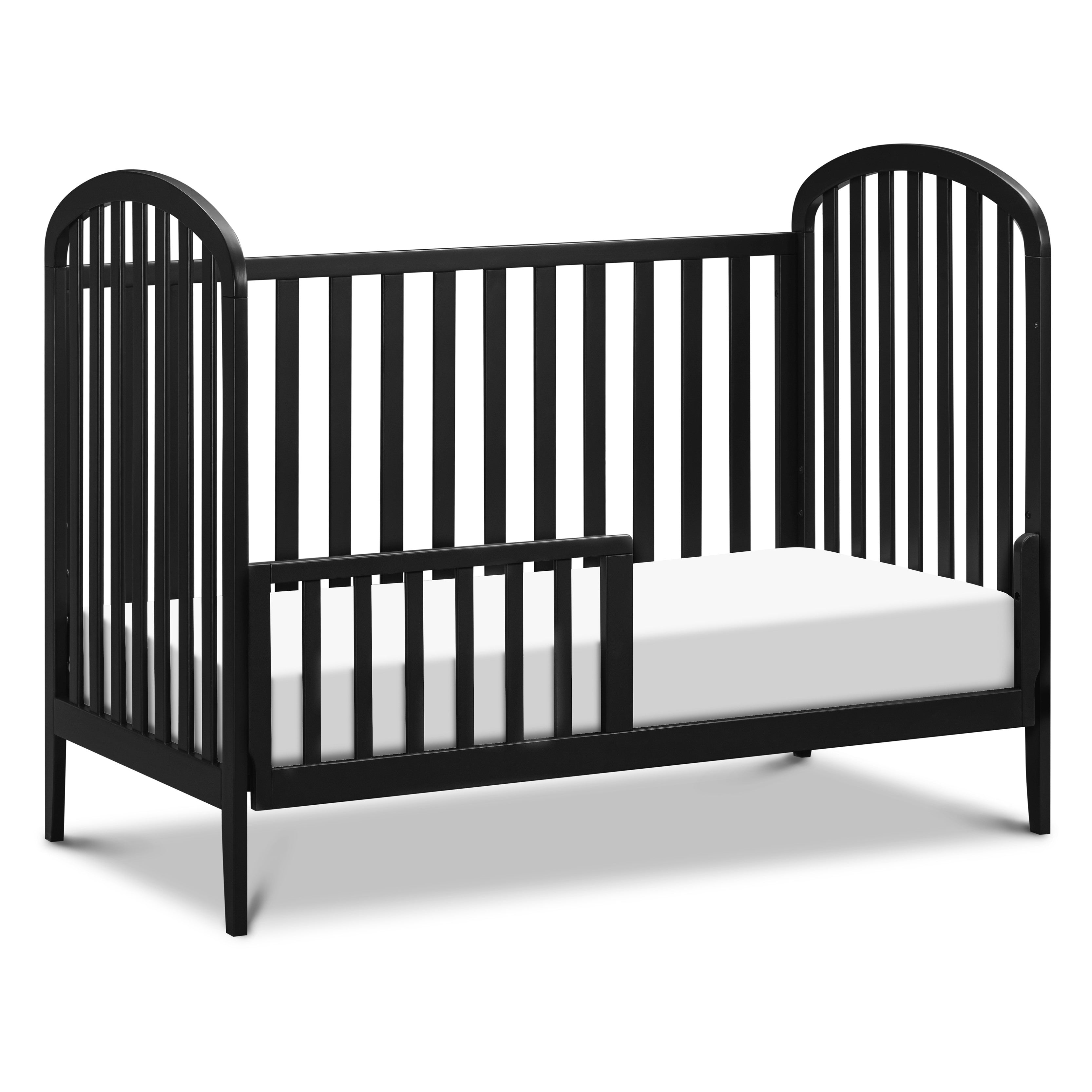 DaVinci Beau 3-in-1 Convertible Crib