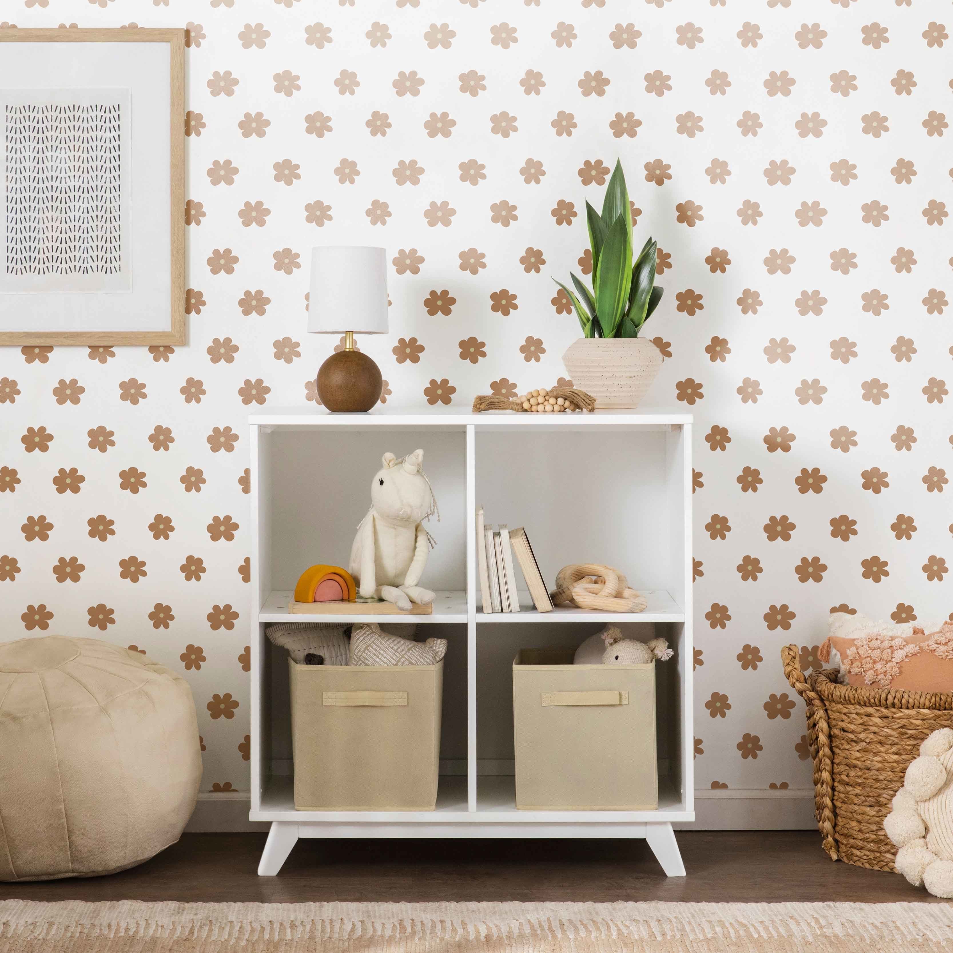 DaVinci Otto Convertible Changing Table and Cubby Bookcase