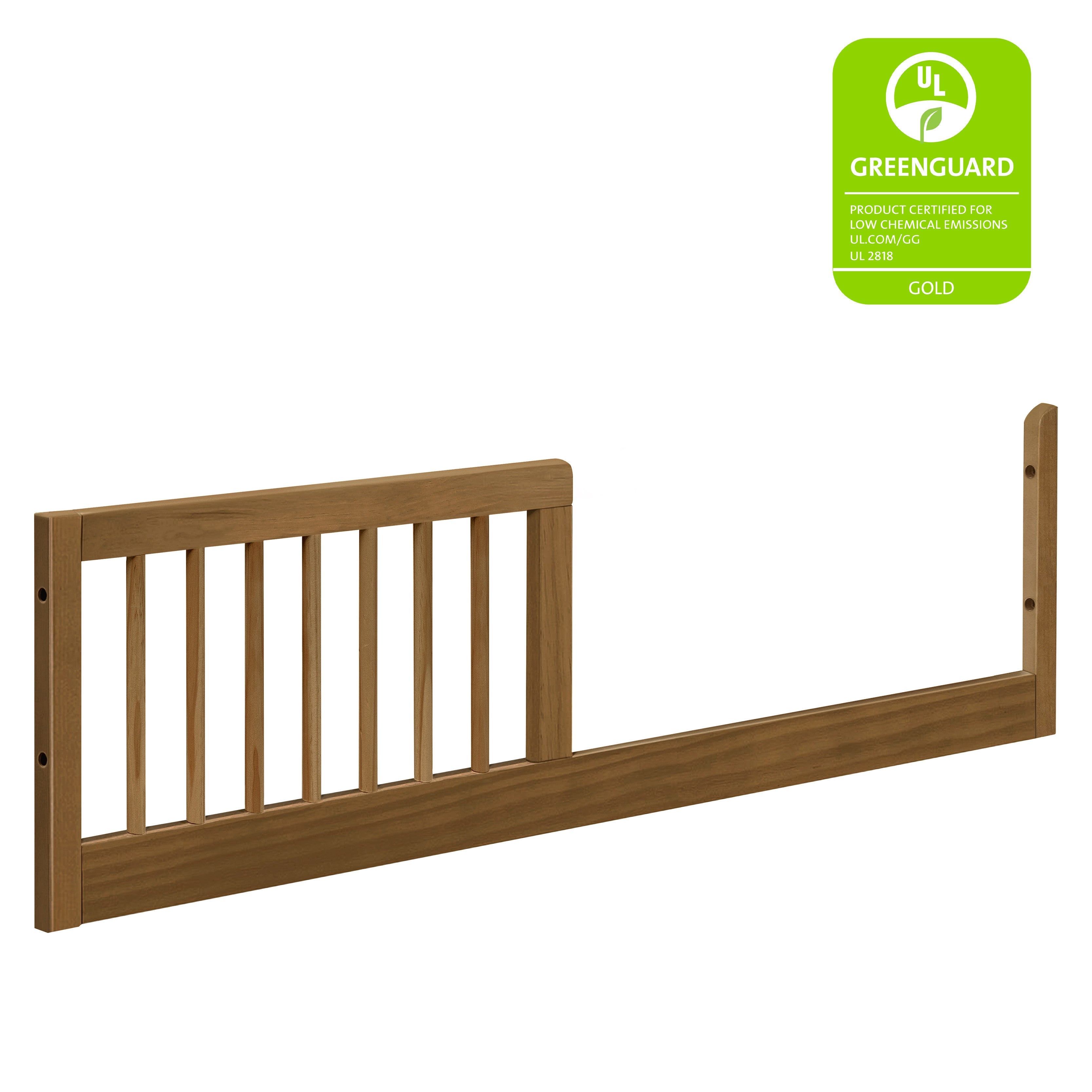 DaVinci Toddler Bed Conversion Kit (M14799)