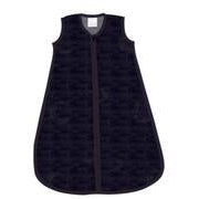 Newcastle Classics Midnight Moon Sleep Sack