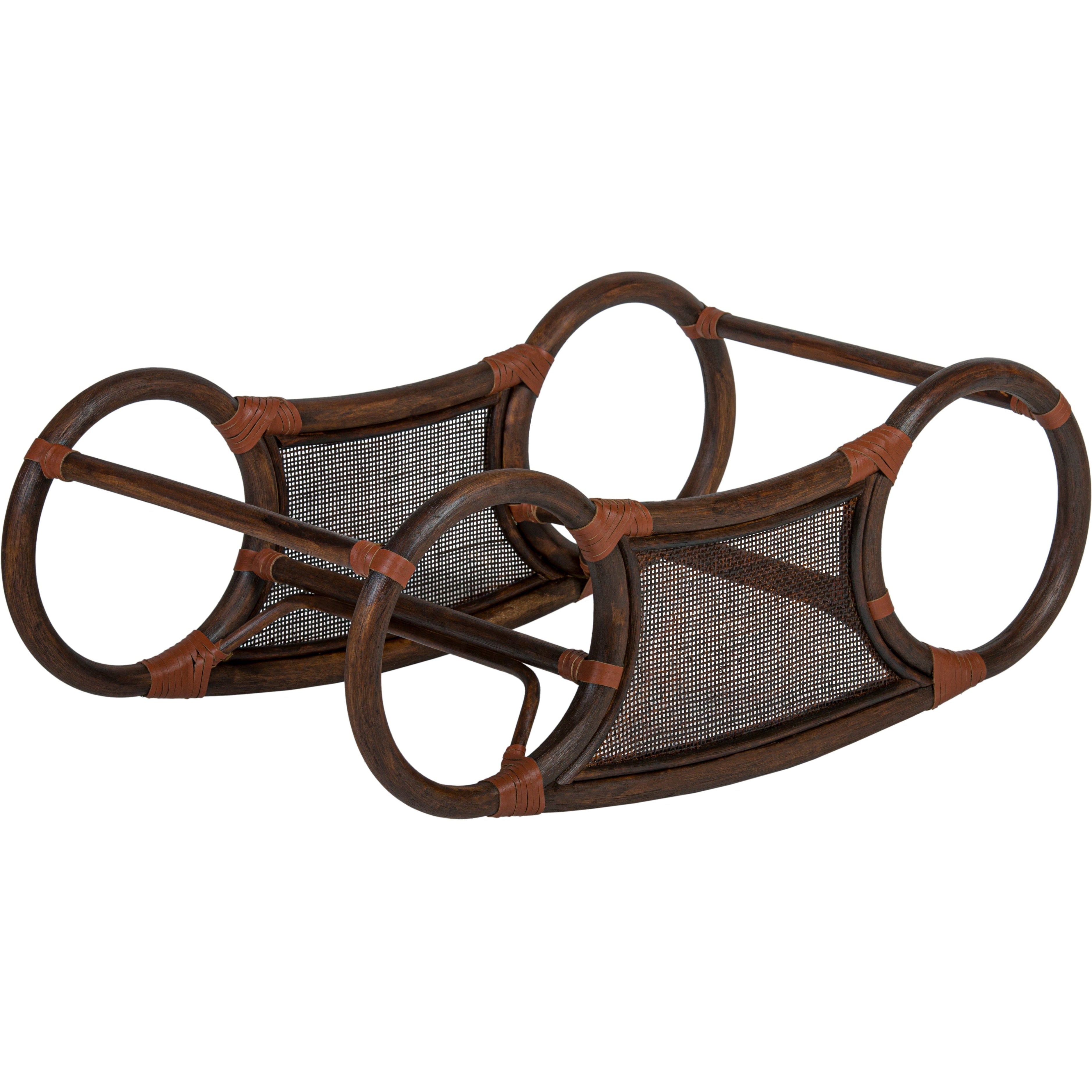 DockATot Rocking Dream Weaver Stand