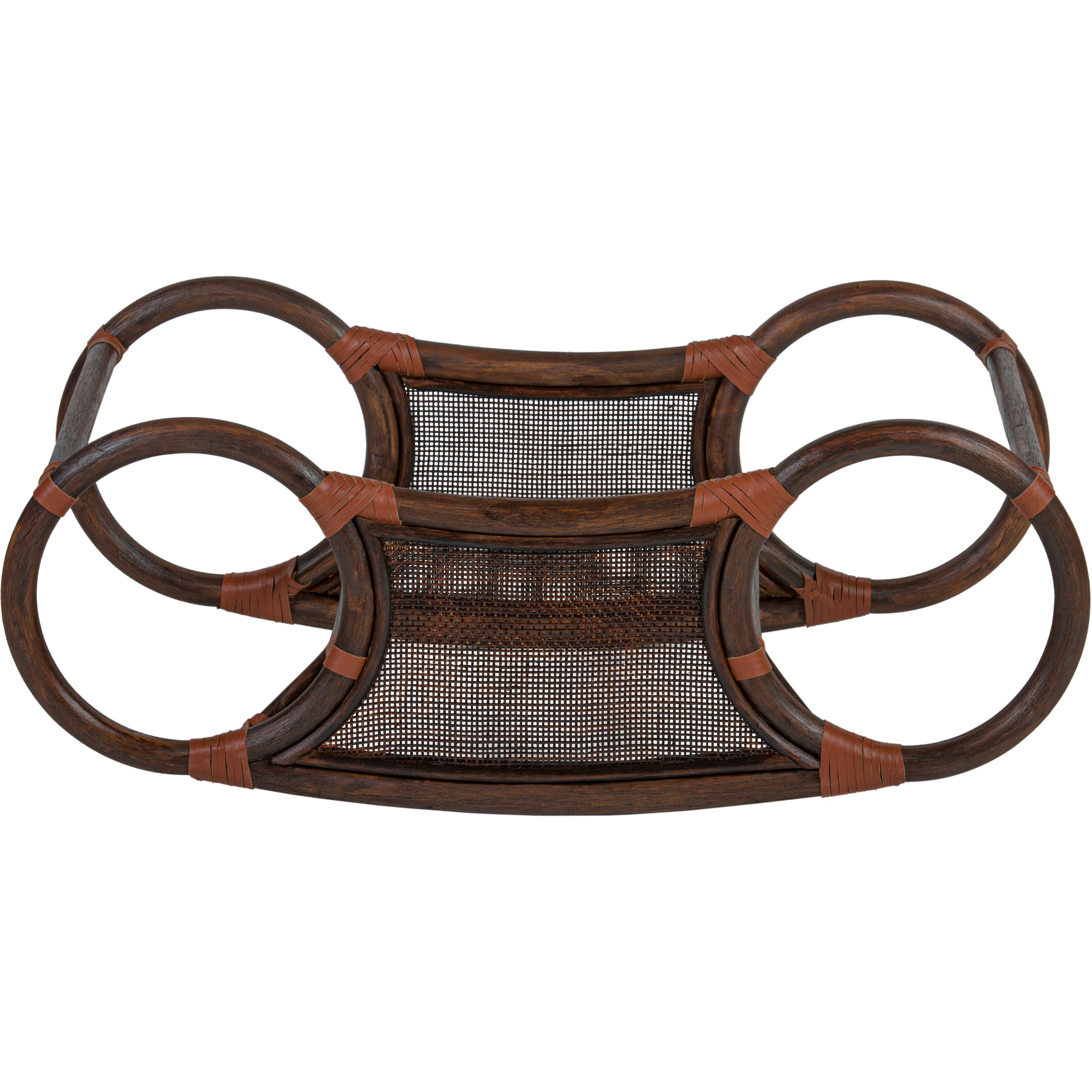 DockATot Rocking Dream Weaver Stand