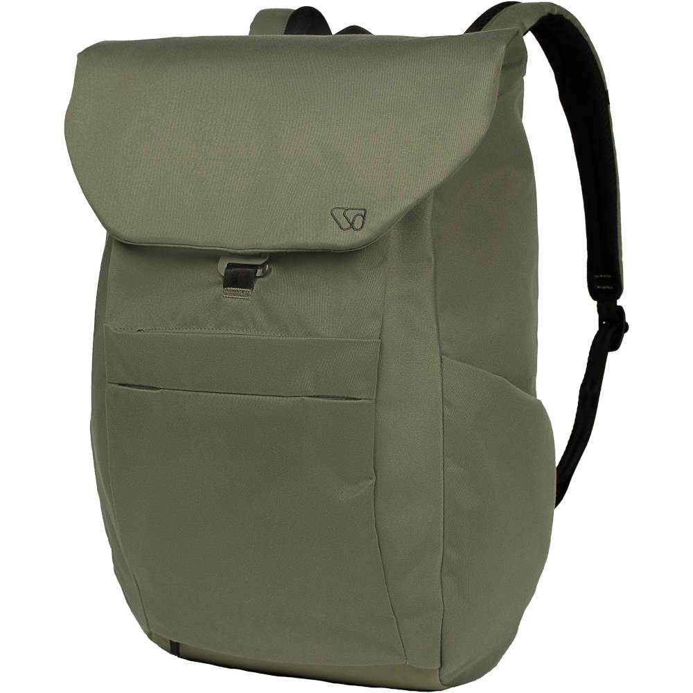 WAYB Ready to Roam Backpack