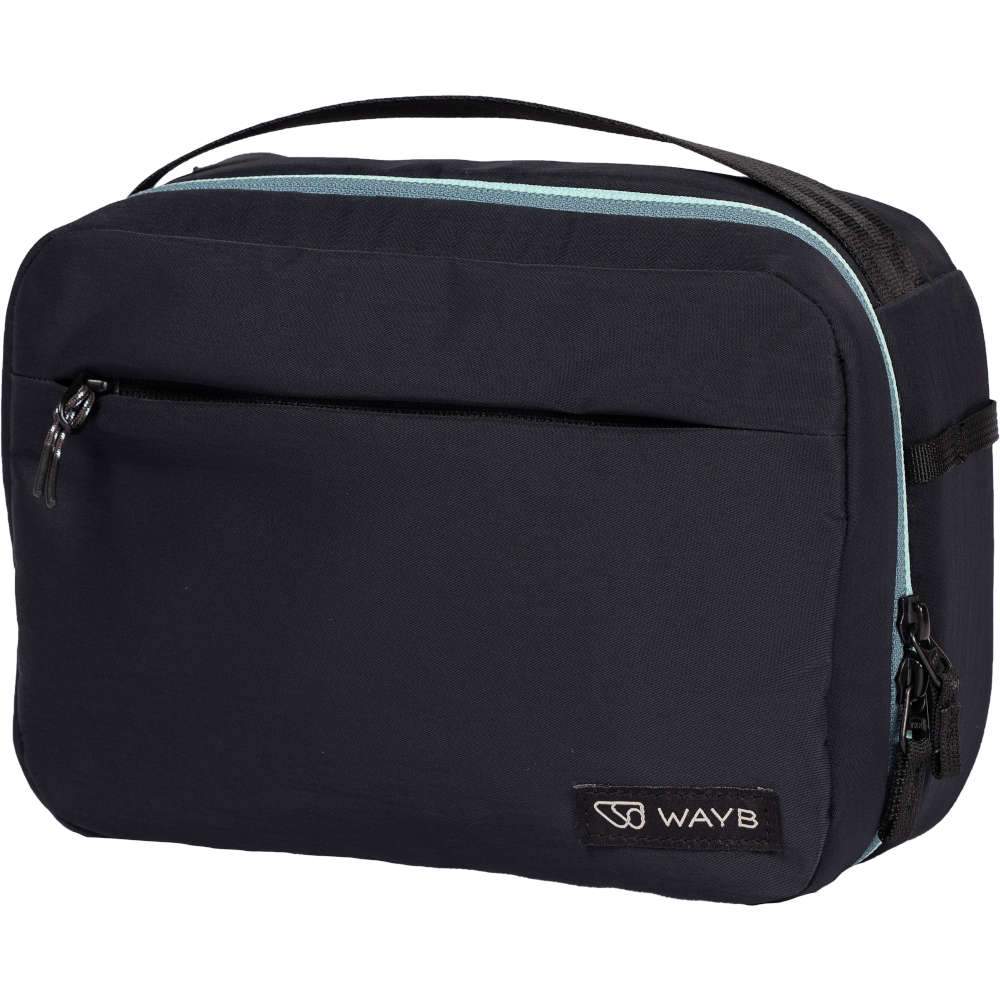 WAYB Ready to Roam Mini Cooler