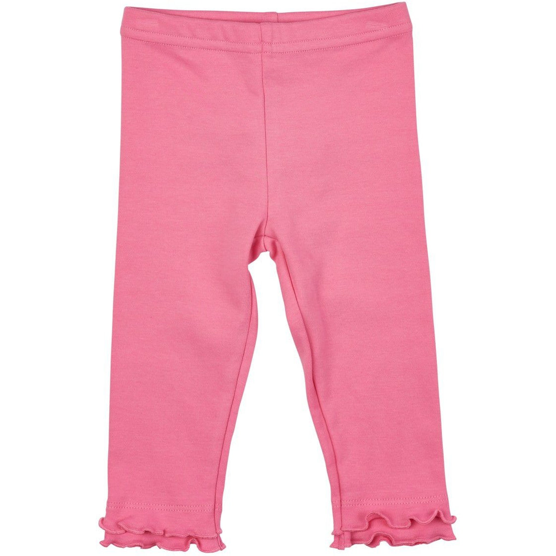 Florence Eiseman Medium Pink Legging