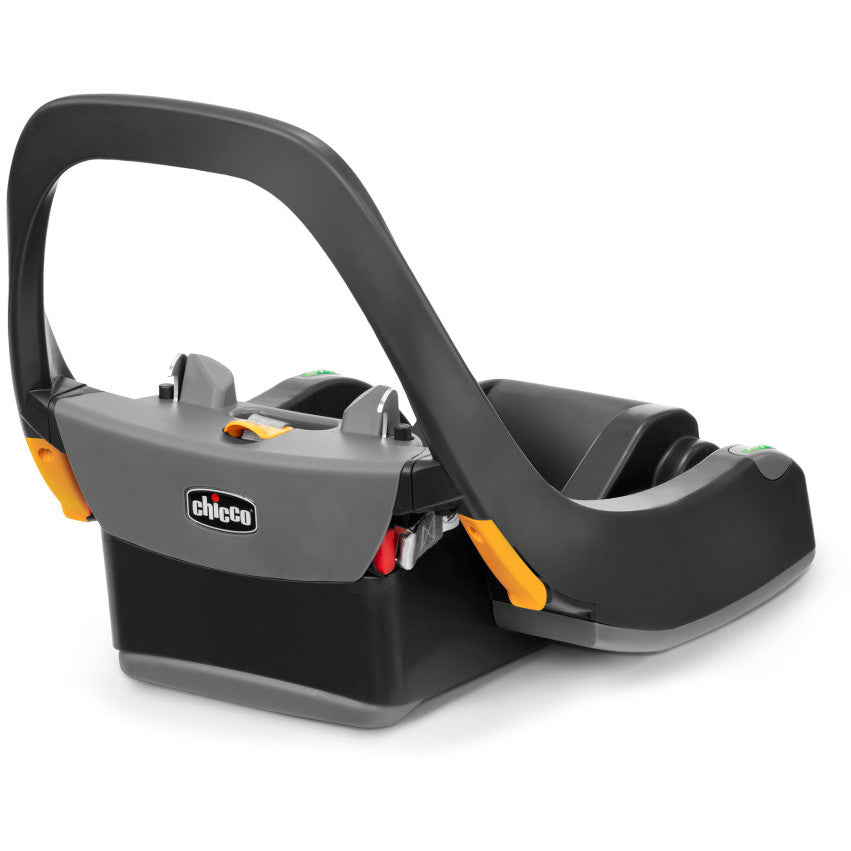 Chicco KeyFit 35 Infant Car Seat Base