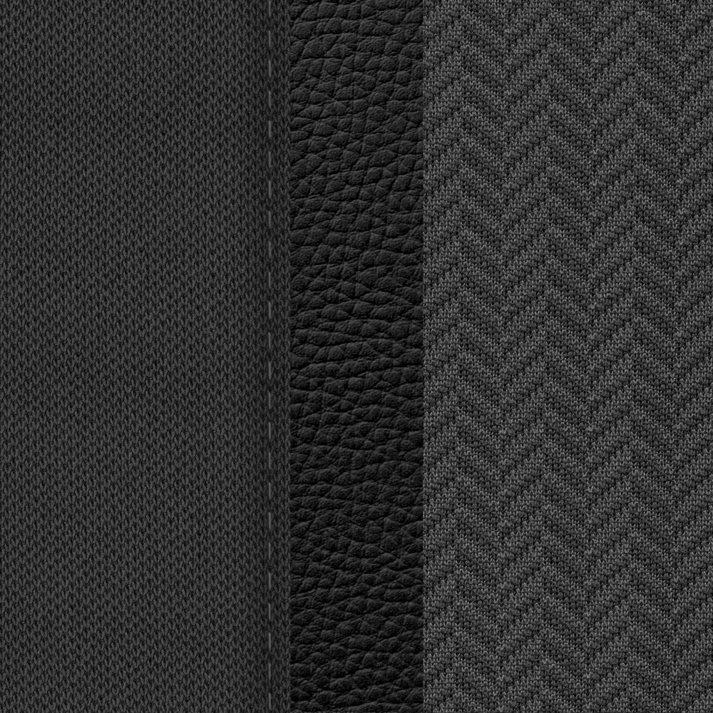 Chicco Fit2 Infant & Toddler Car Seat