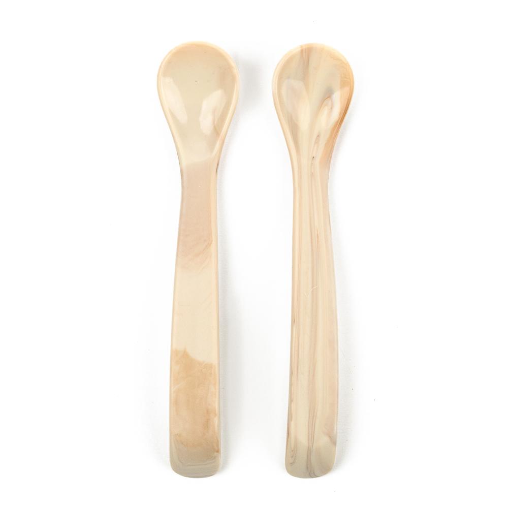 Bella Tunno Wood Spoon Set