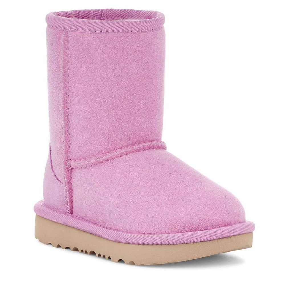Ugg Classic II | Wildflower