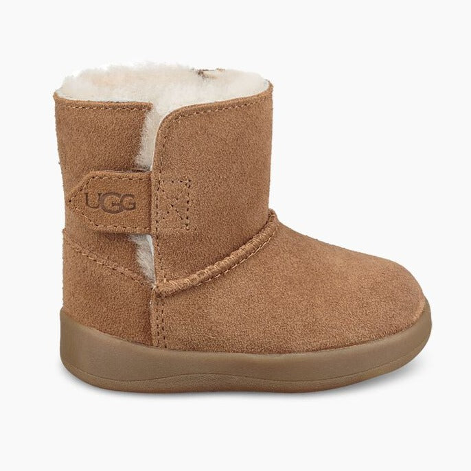 Ugg Keelan Boot | Chestnut