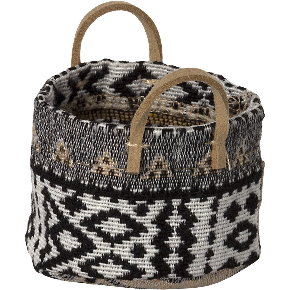 Maileg Miniature Basket