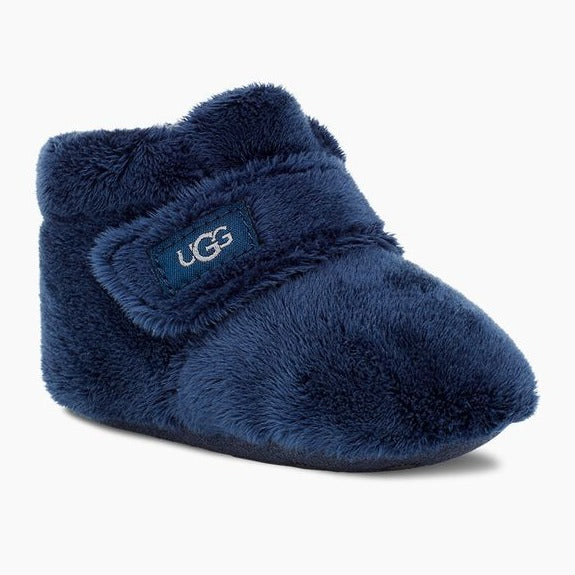 Ugg Bixbee | Navy