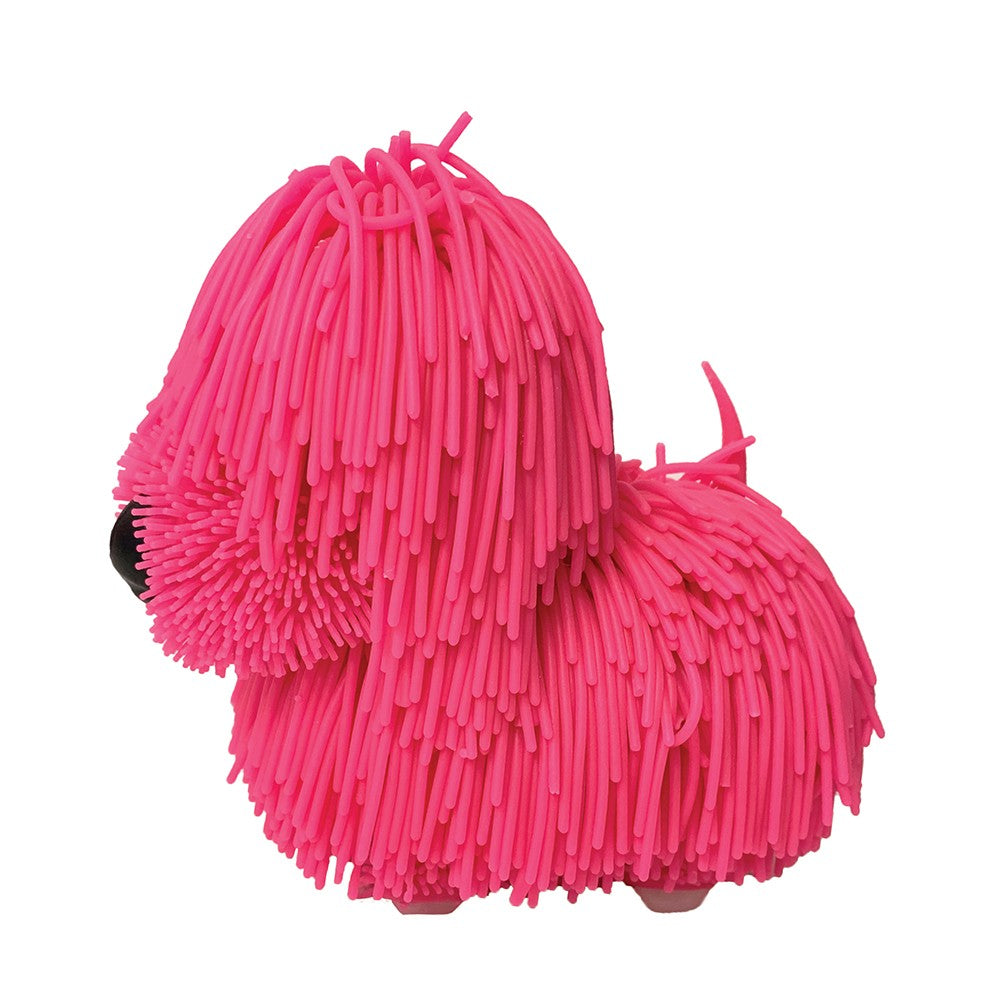 Fashion Angels CHA CHA the Prancing Pup -Pink