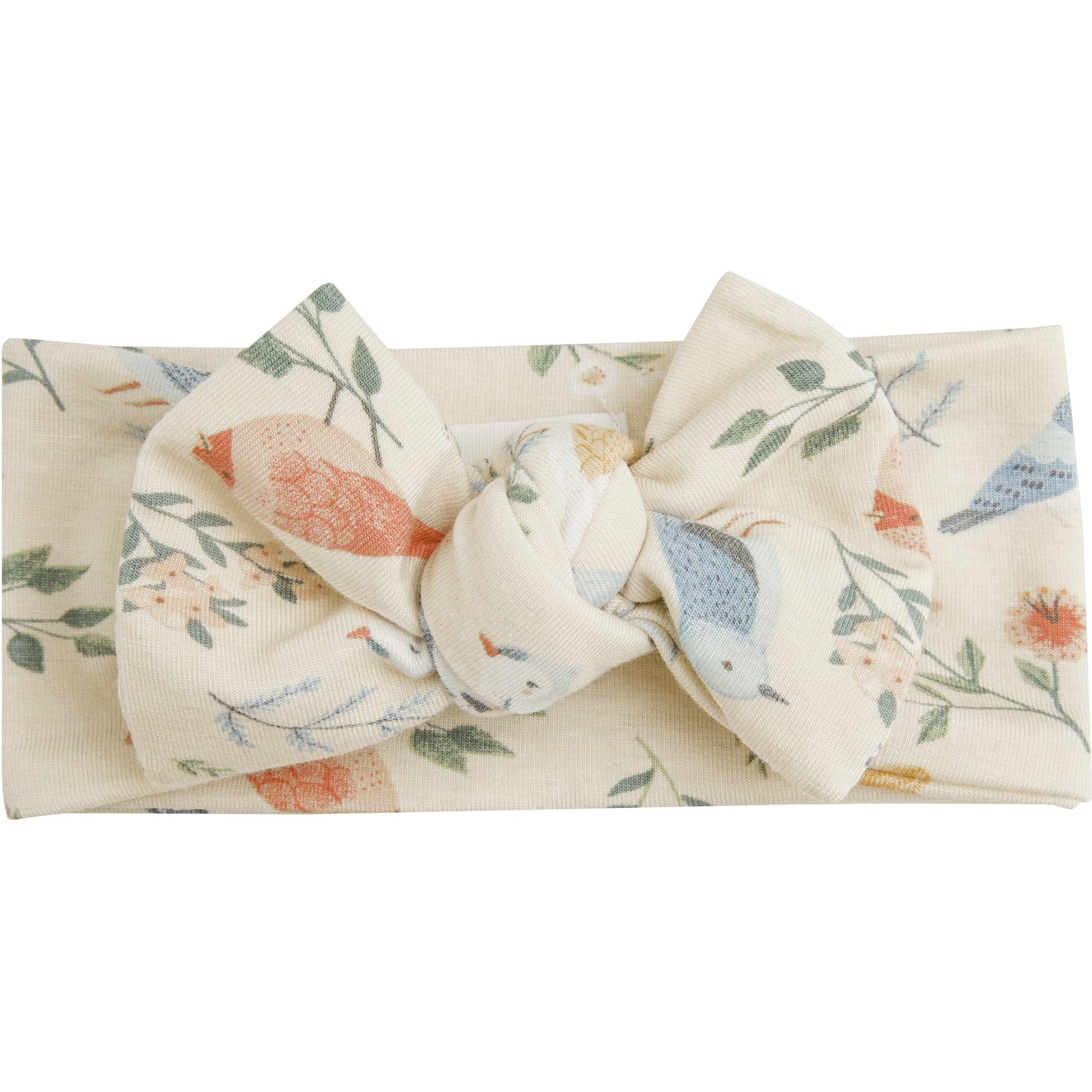 Angel Dear American Birds Headband