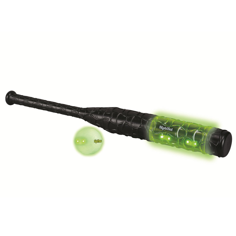 Tangle Creations NightBat & Ball