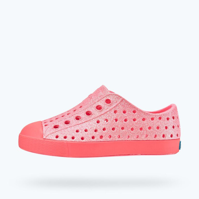 Native Jefferson Bling Kids | Floyd Bling / Floyd Pink