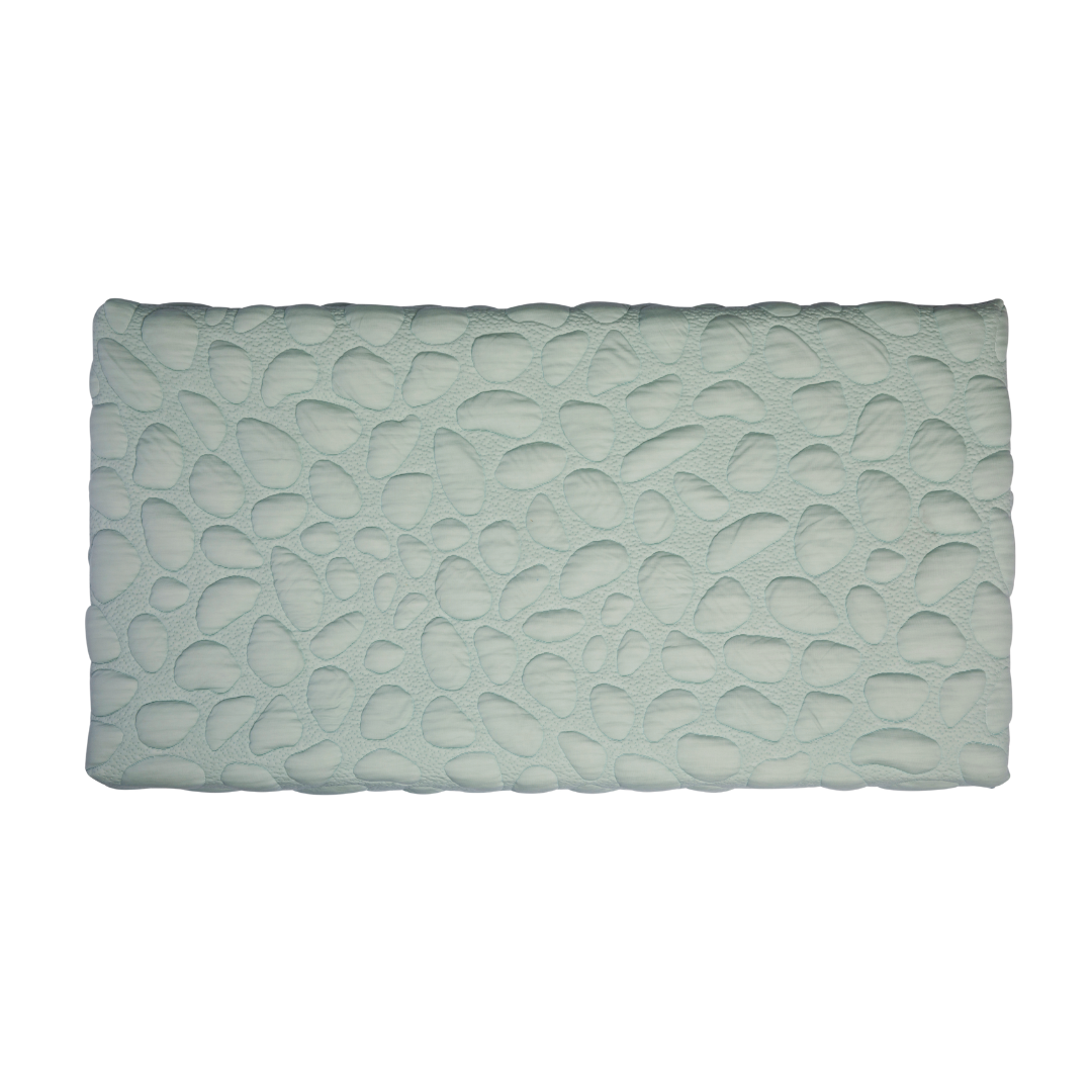 Nook DreamSheet Crib