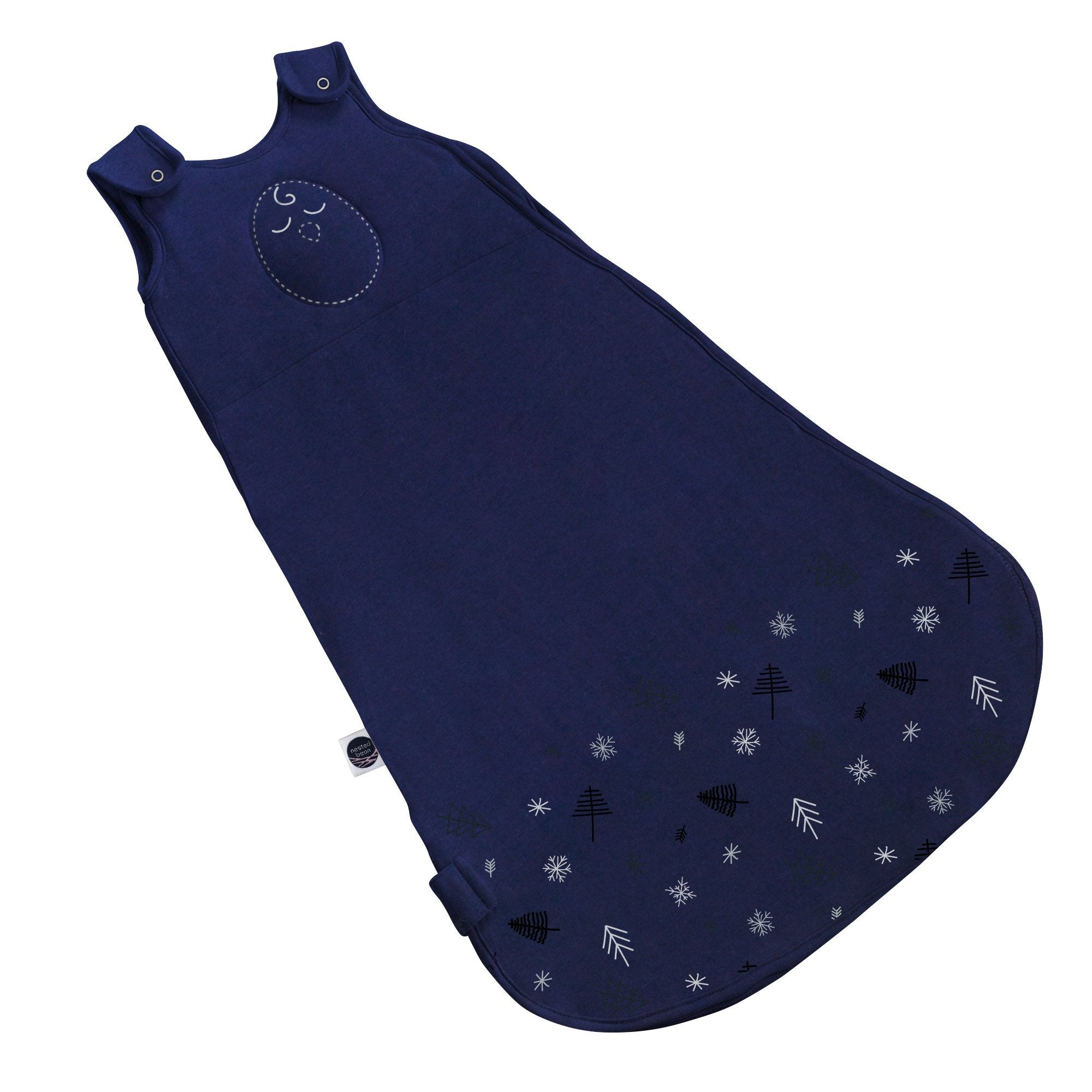 Nested Bean Zen Sack™ Classic