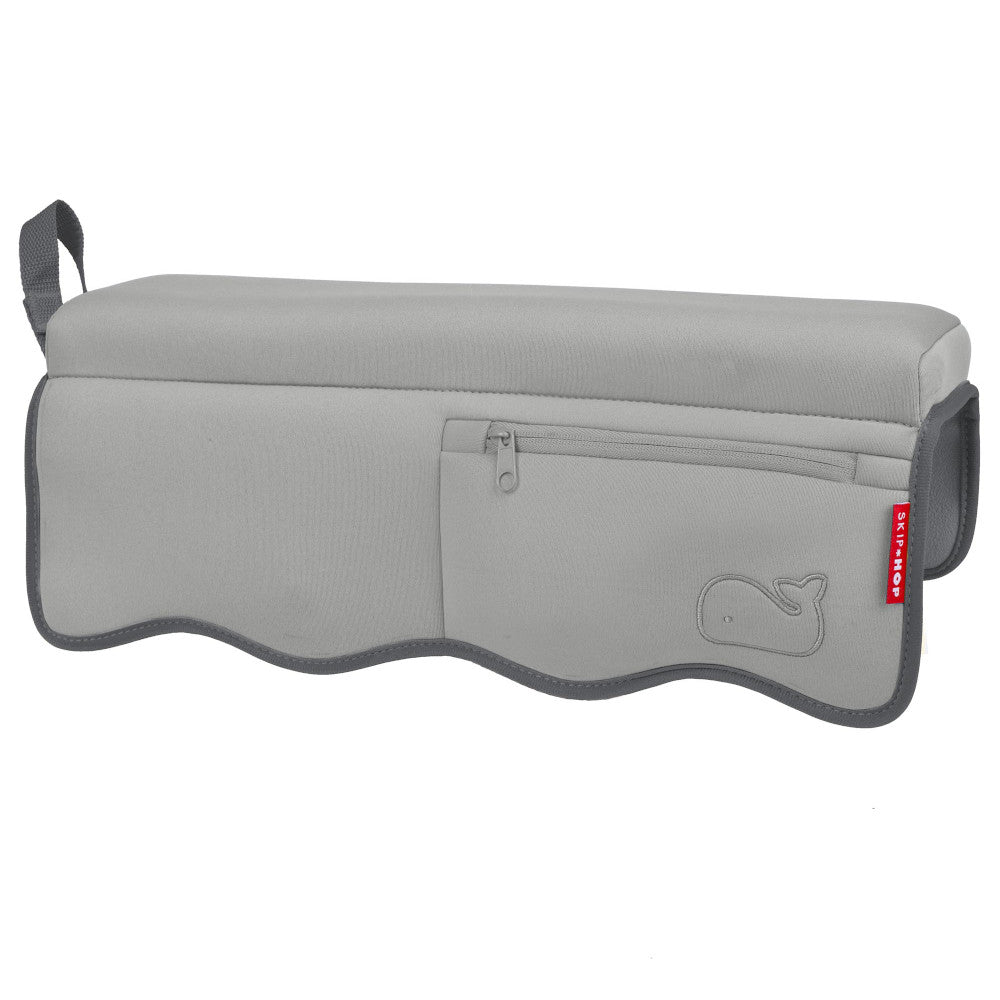Skip Hop Moby Bathtub Elbow Rest