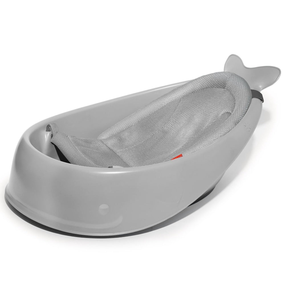 Skip Hop Moby Smart Sling 3-Stage Tub