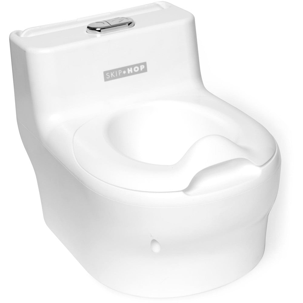 Skip Hop Made For Me Potty