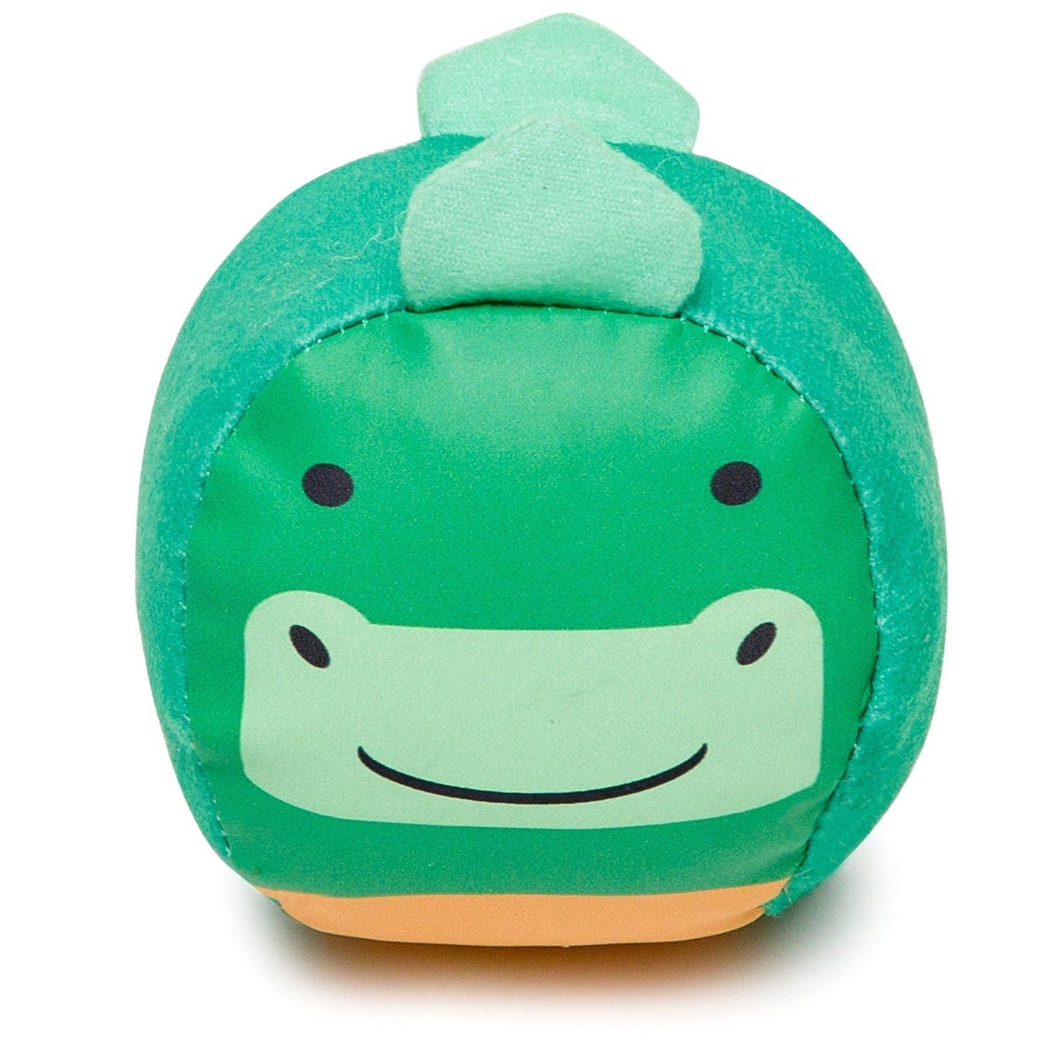 Little Big Friends Roly Poly Ball | Crocodile