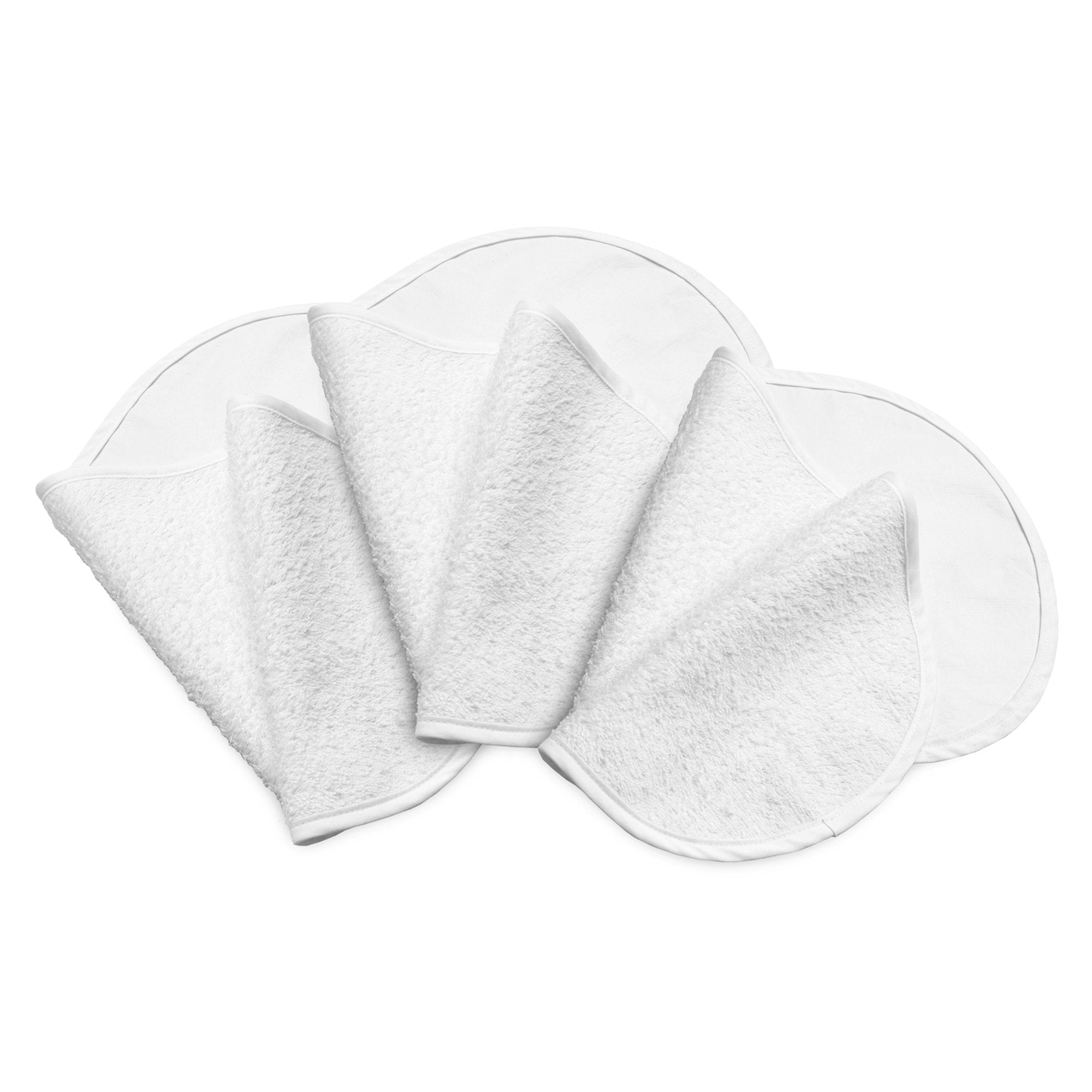 Boppy Changing Pad Liners