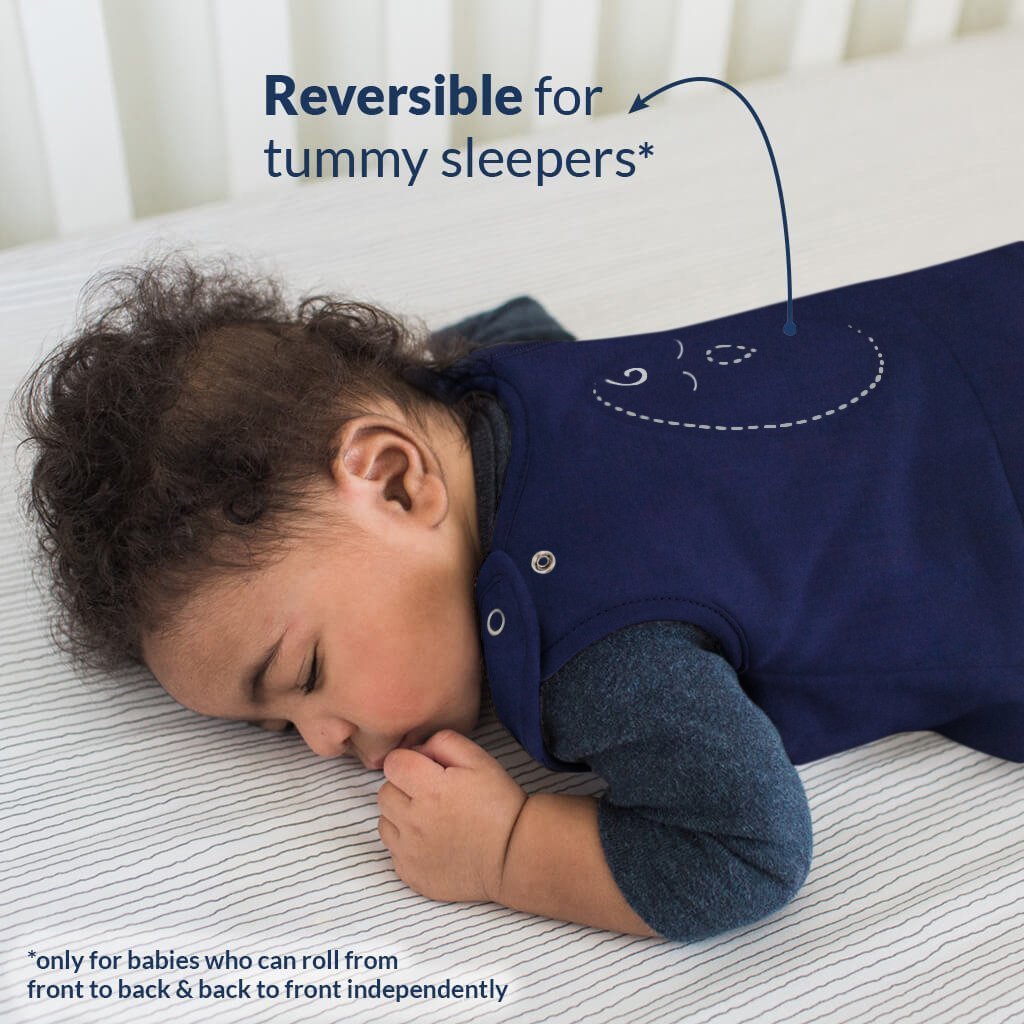 Nested Bean Zen Sack™ Classic