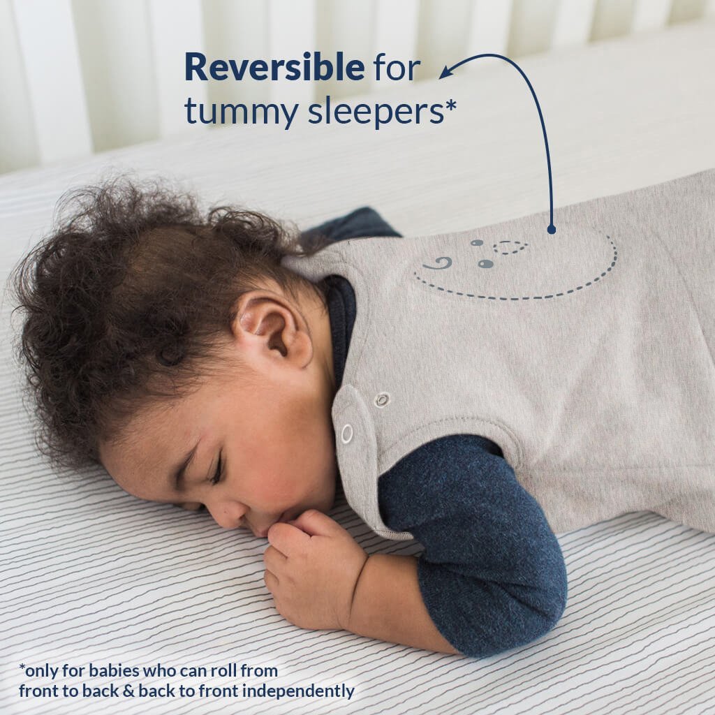 Nested Bean Zen Sack Limited Edition