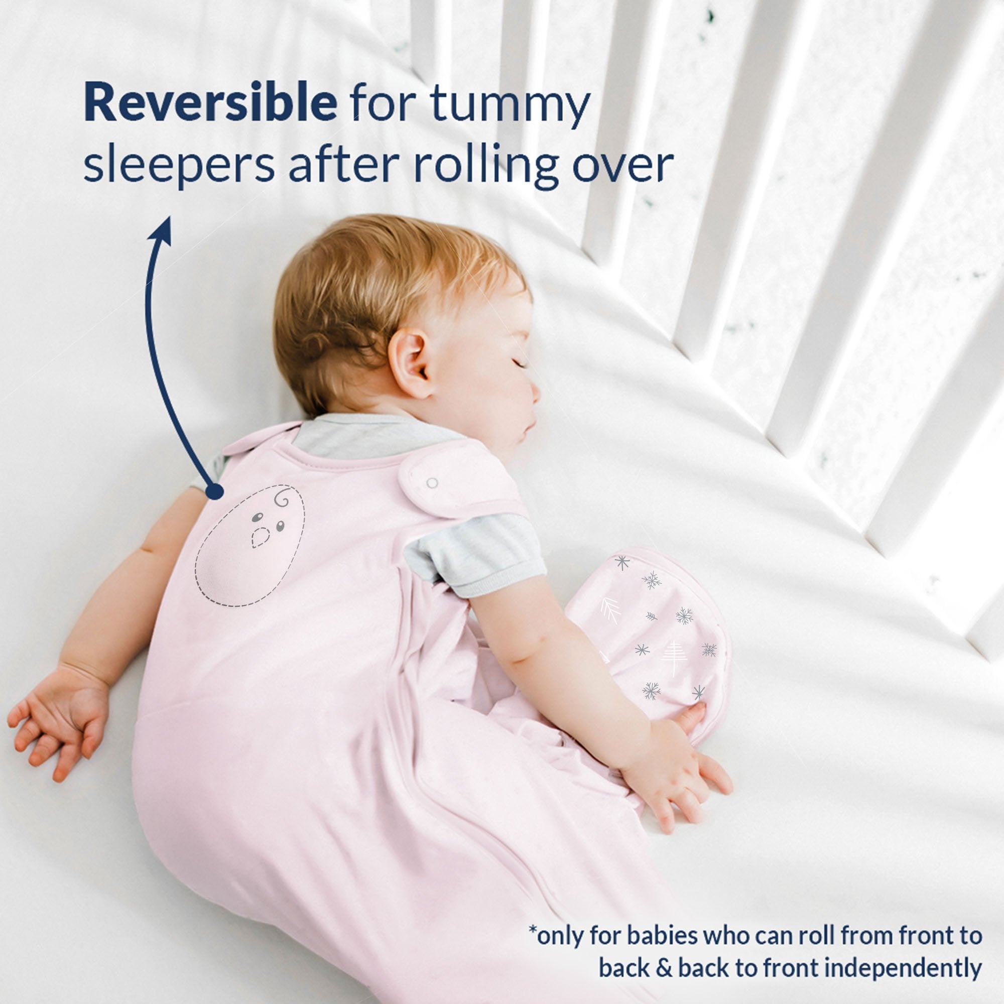 Nested Bean Zen Sack™ Classic