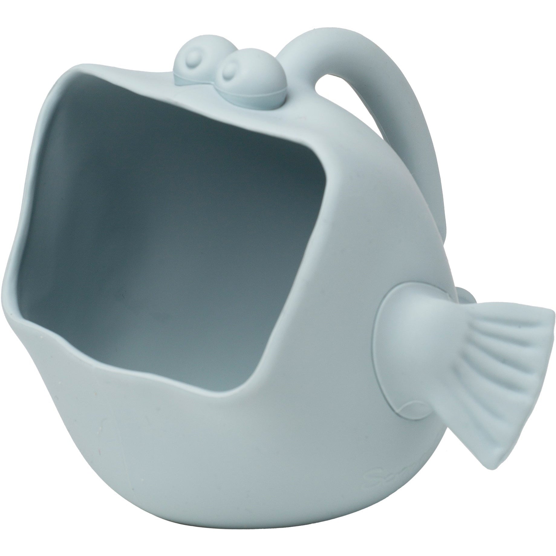 DAM Scrunch Scoop | Duck Egg Blue