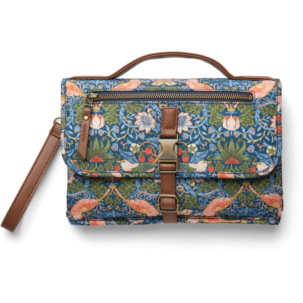 DockATot Clutch Changer