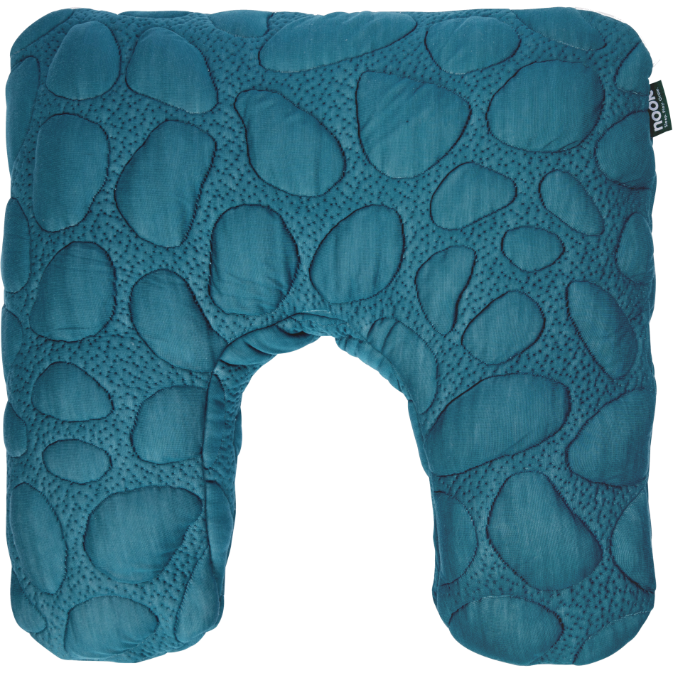 Nook Niche Nursing Pillow