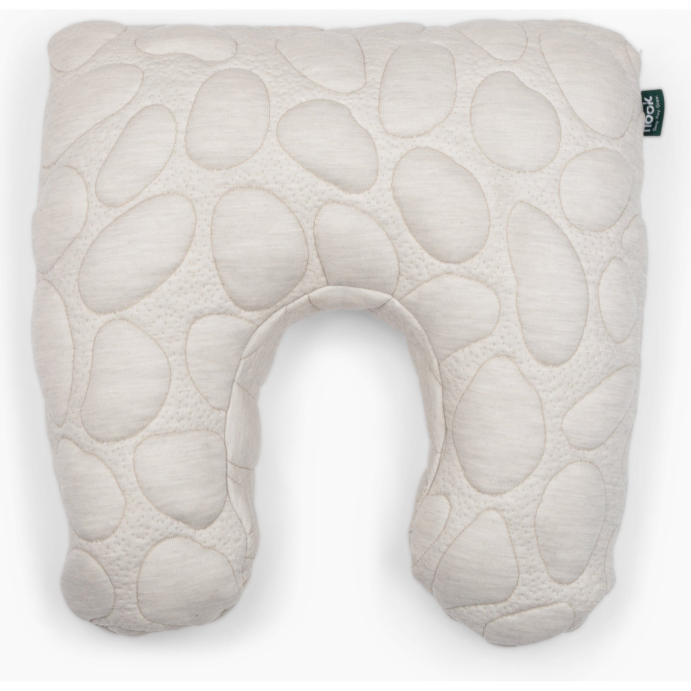 Nook Niche Nursing Pillow