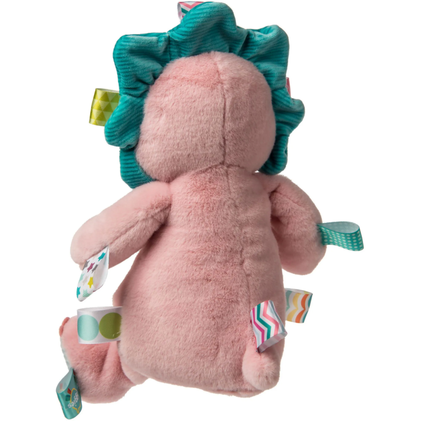 Mary Meyer Aroar-A-Saurus Soft Toy