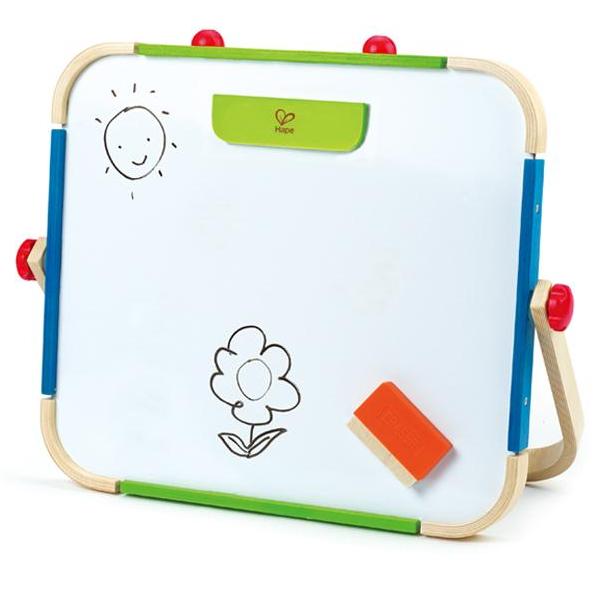 Hape Anywhere Art Studio