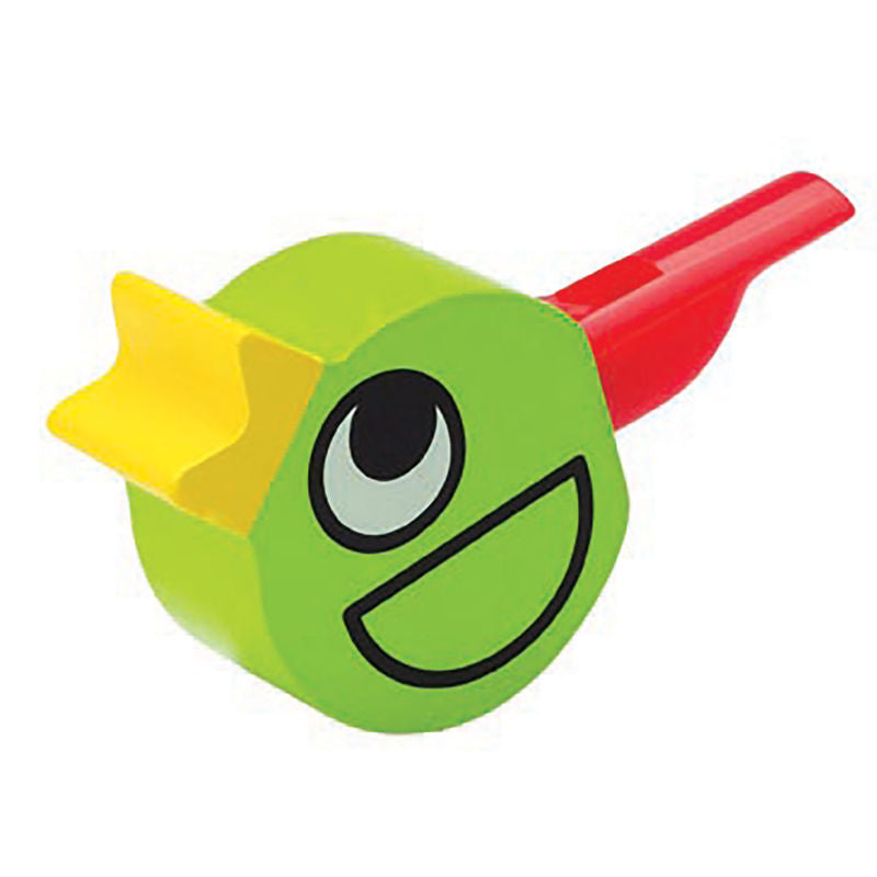 Hape Bird Whistle