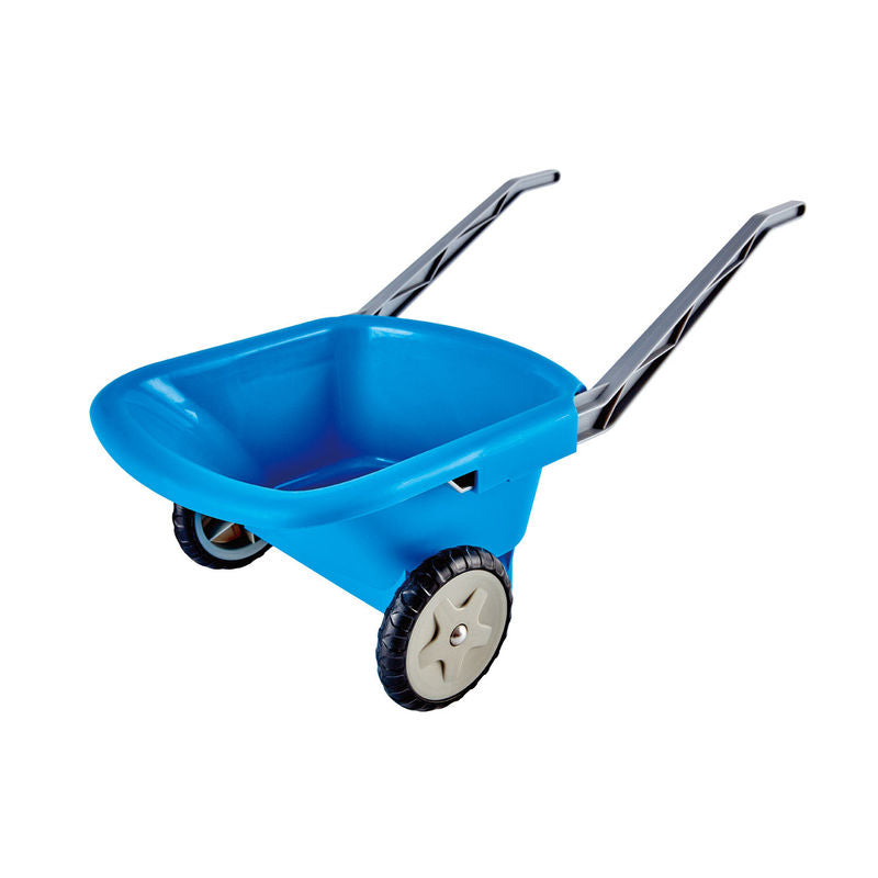 Hape Beach Barrow Blue