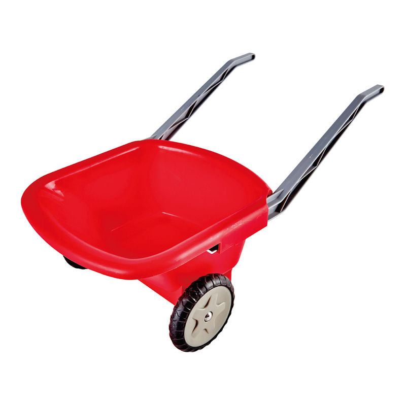 Hape Beach Barrow Red
