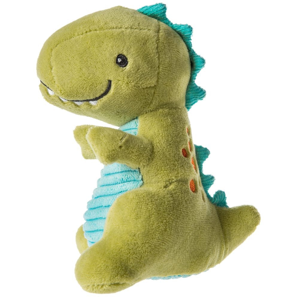 Mary Meyer Pebblesaurus Rattle