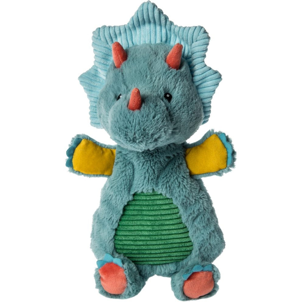 Mary Meyer Pebblesaurus Lovey