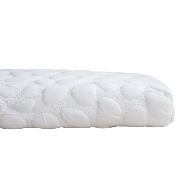 Nook DreamSheet Crib